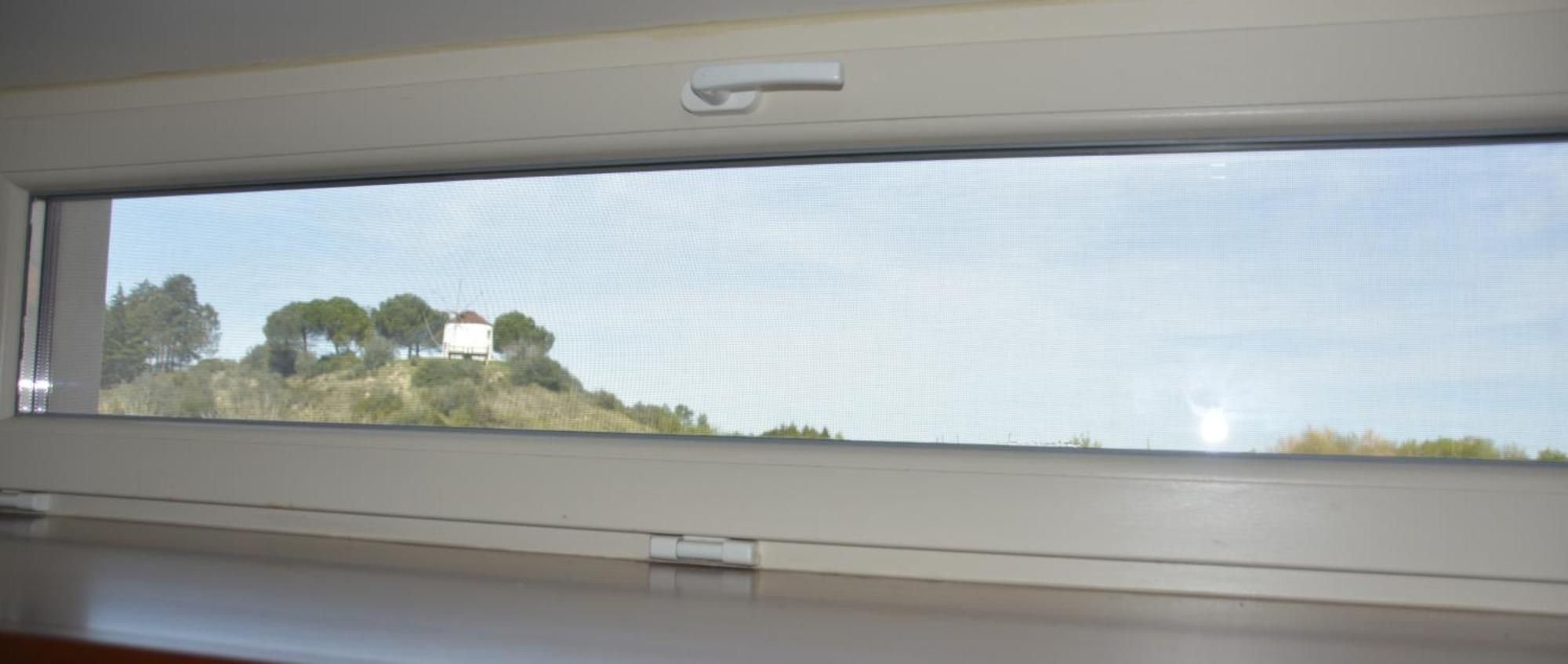 Casa Da Lima - Nestled In Nature On Santiago'S And Fatima'S Path, Close To Coimbra And Rabacal Alvorge エクステリア 写真