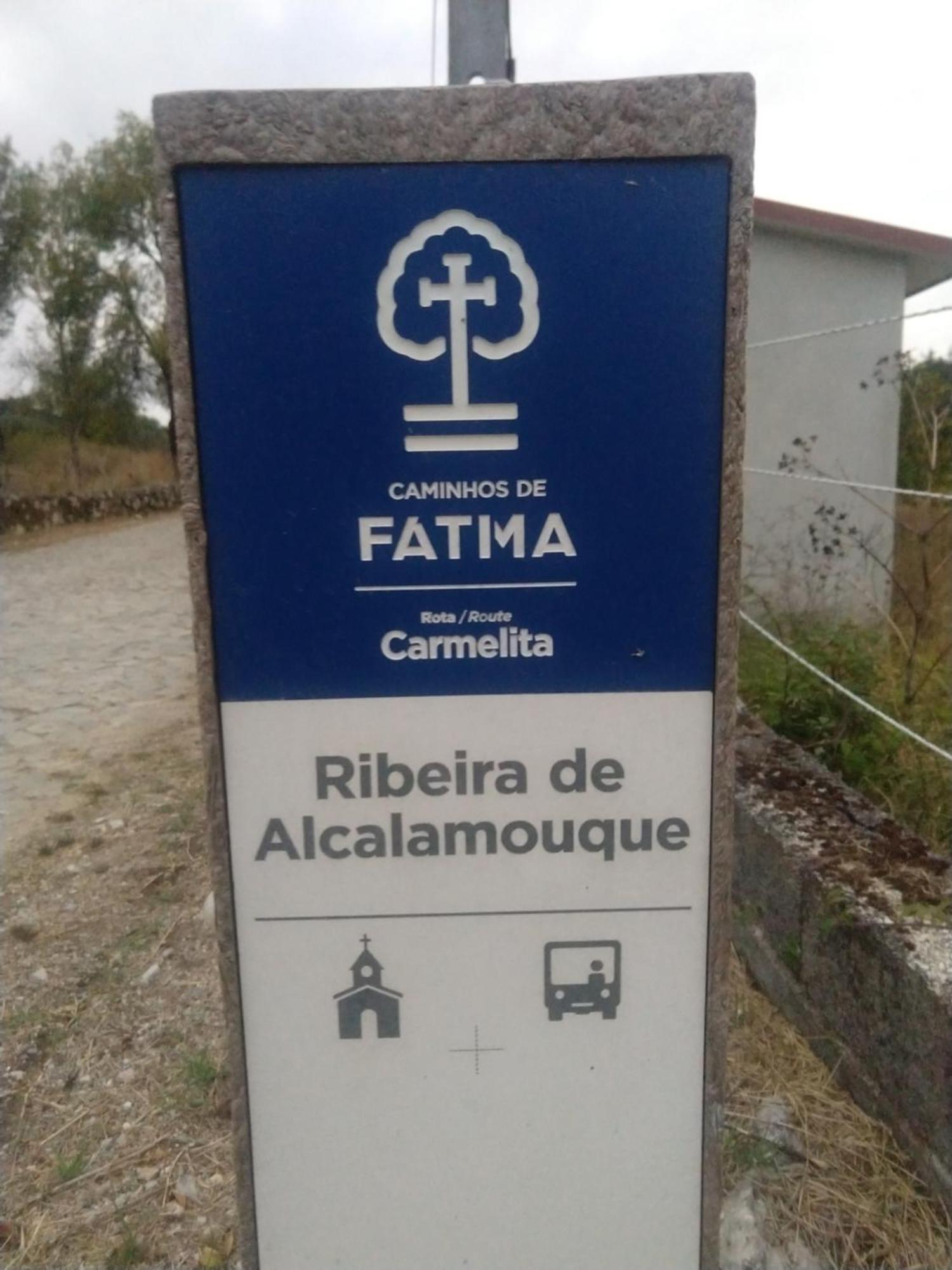 Casa Da Lima - Nestled In Nature On Santiago'S And Fatima'S Path, Close To Coimbra And Rabacal Alvorge エクステリア 写真