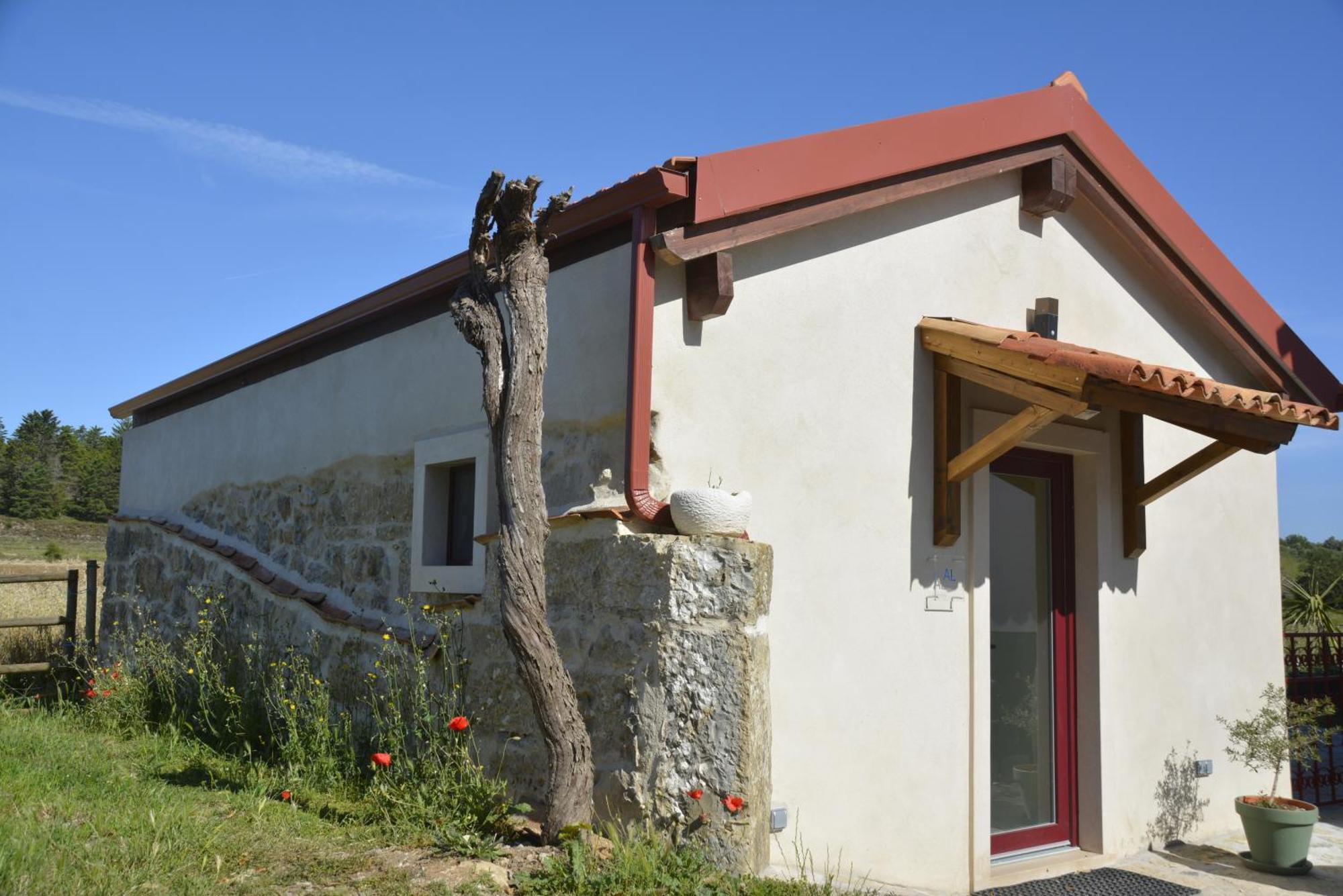 Casa Da Lima - Nestled In Nature On Santiago'S And Fatima'S Path, Close To Coimbra And Rabacal Alvorge エクステリア 写真