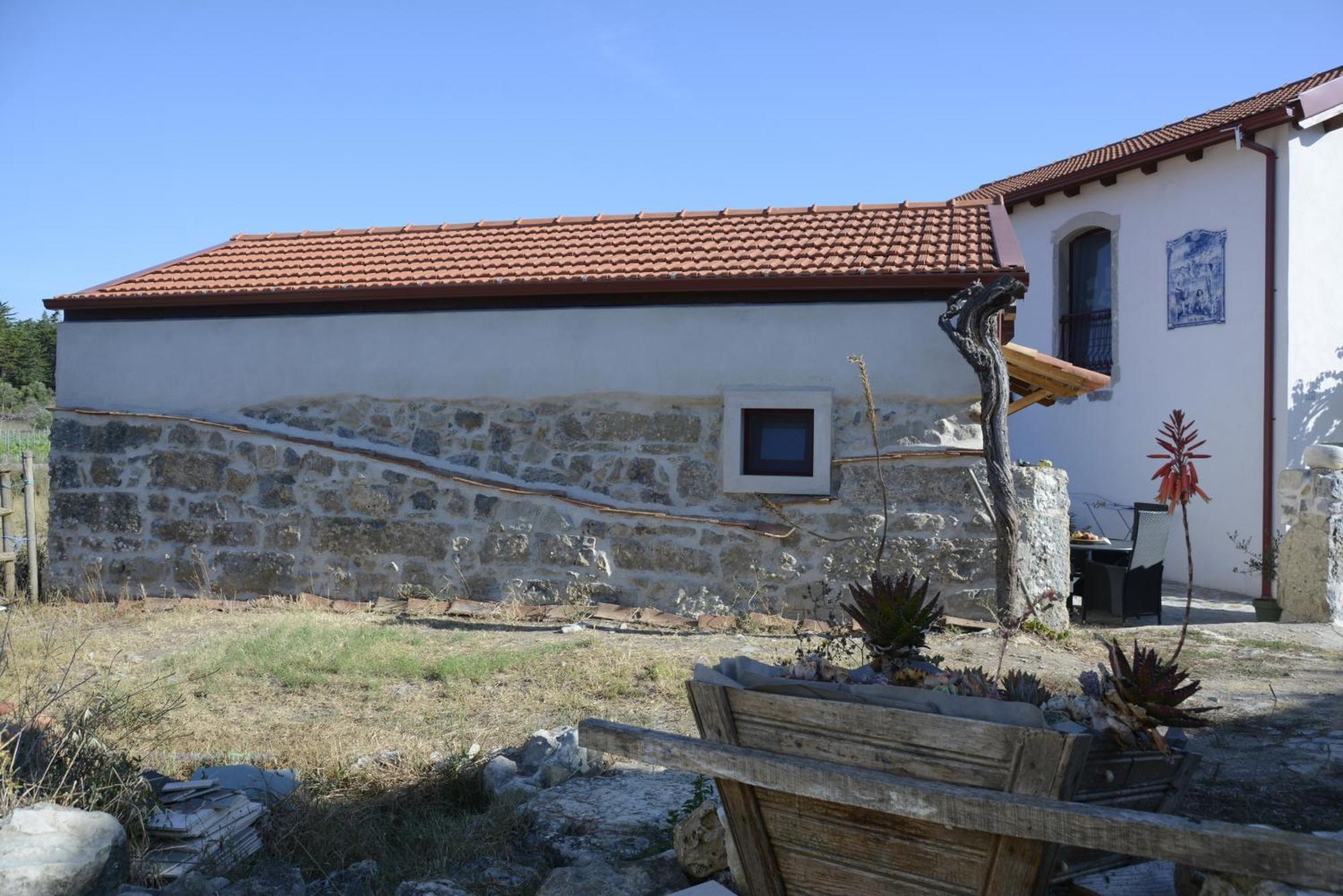 Casa Da Lima - Nestled In Nature On Santiago'S And Fatima'S Path, Close To Coimbra And Rabacal Alvorge エクステリア 写真
